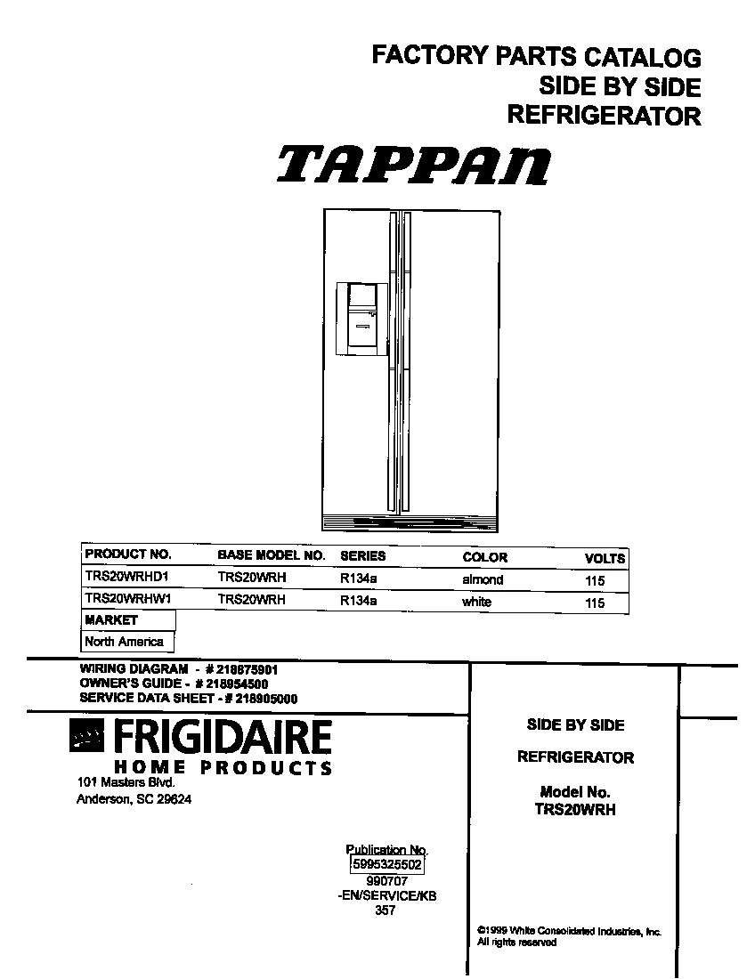 01 - COVER