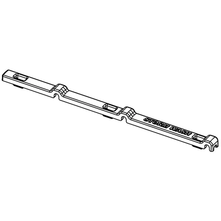 DD63-00105A