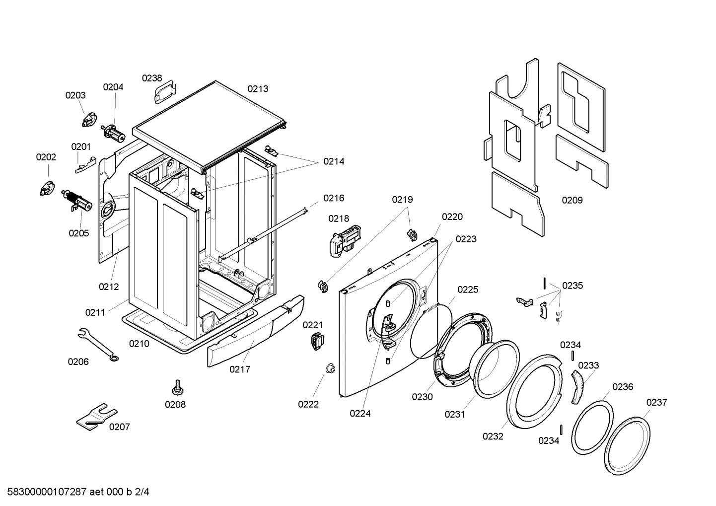 Diagram 2