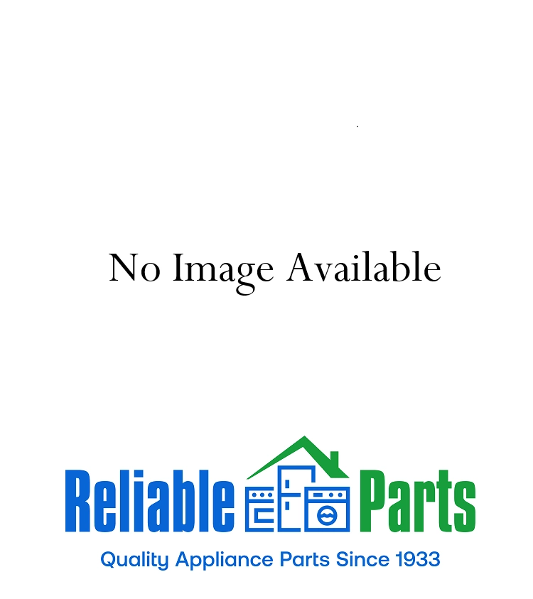 BLOWER, CAPACITOR, DIODE, INTERLOCK