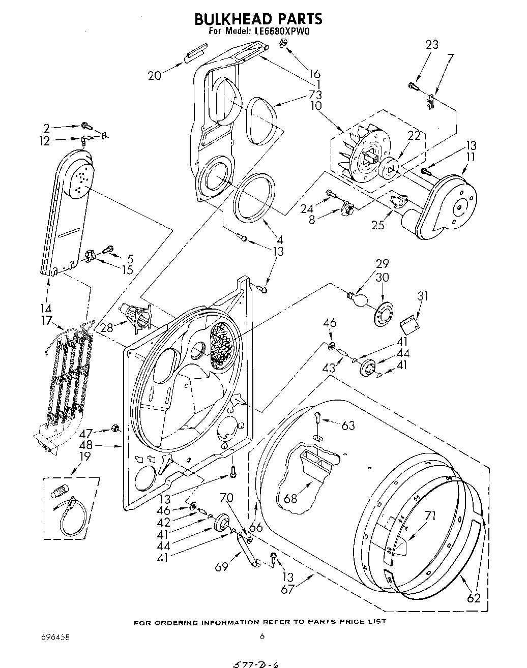 04 - SECTION