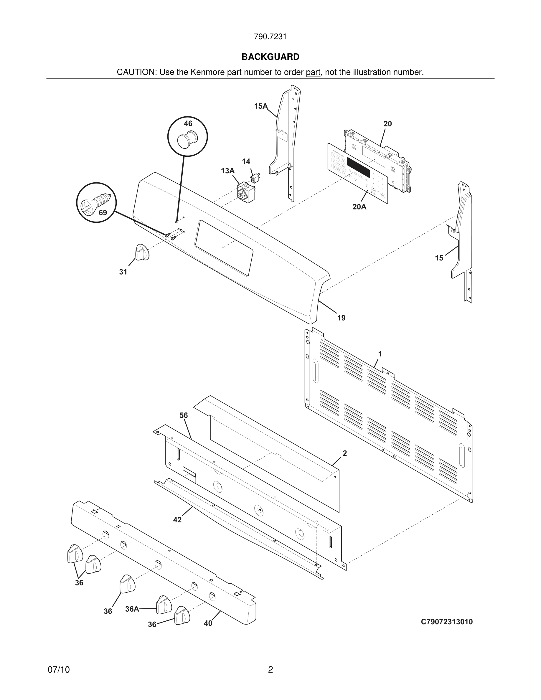 03 - BACKGUARD