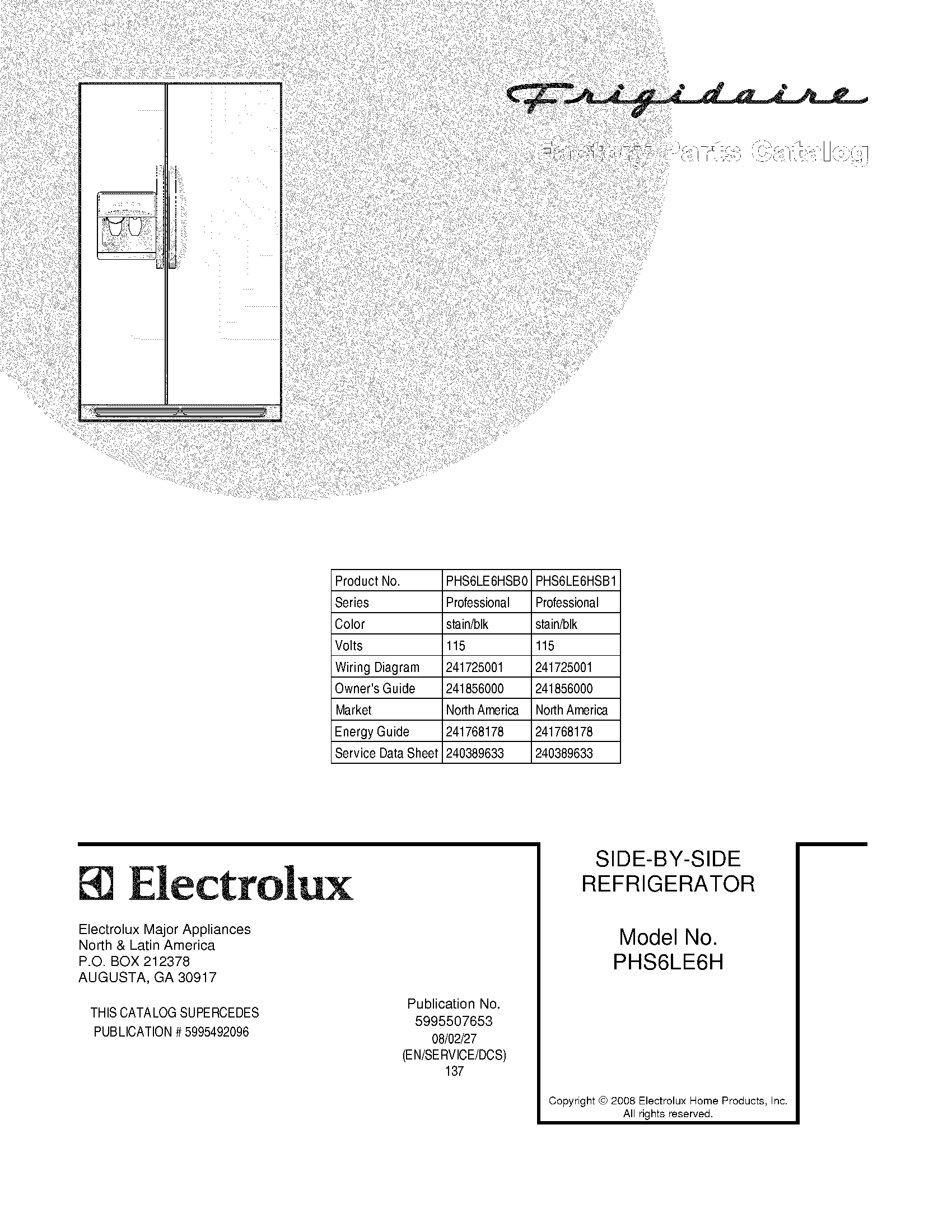 01 - COVER
