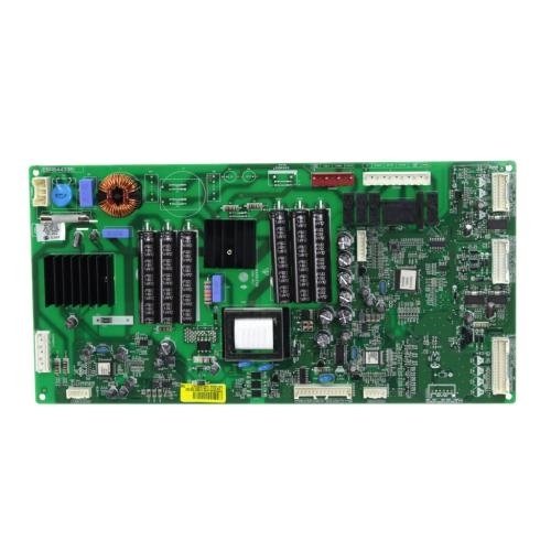 CSP30021036