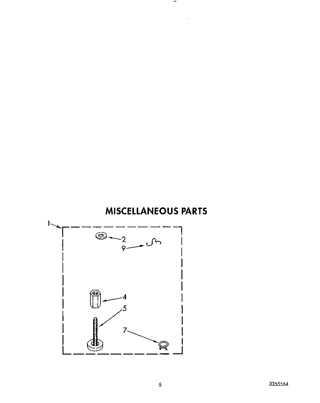 04 - MISCELLANEOUS