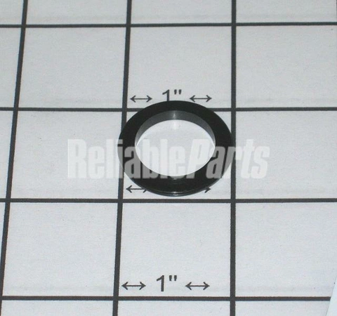 WP2212370 Whirlpool Washer - Image 4