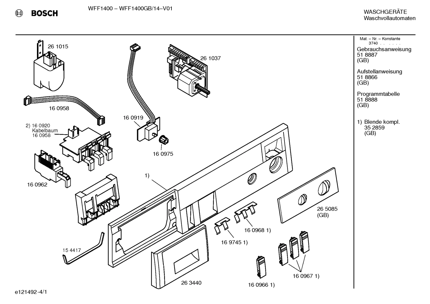 Diagram 1