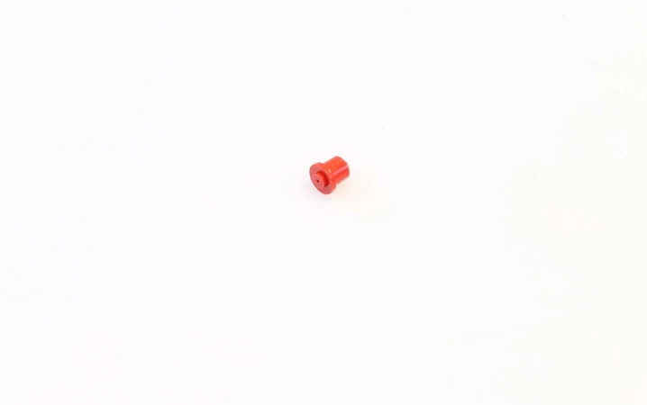 4021