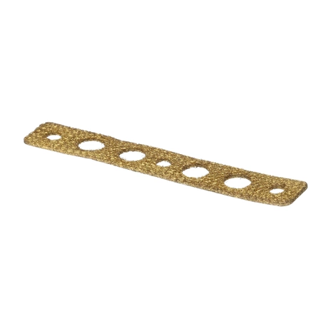 DG63-00318A