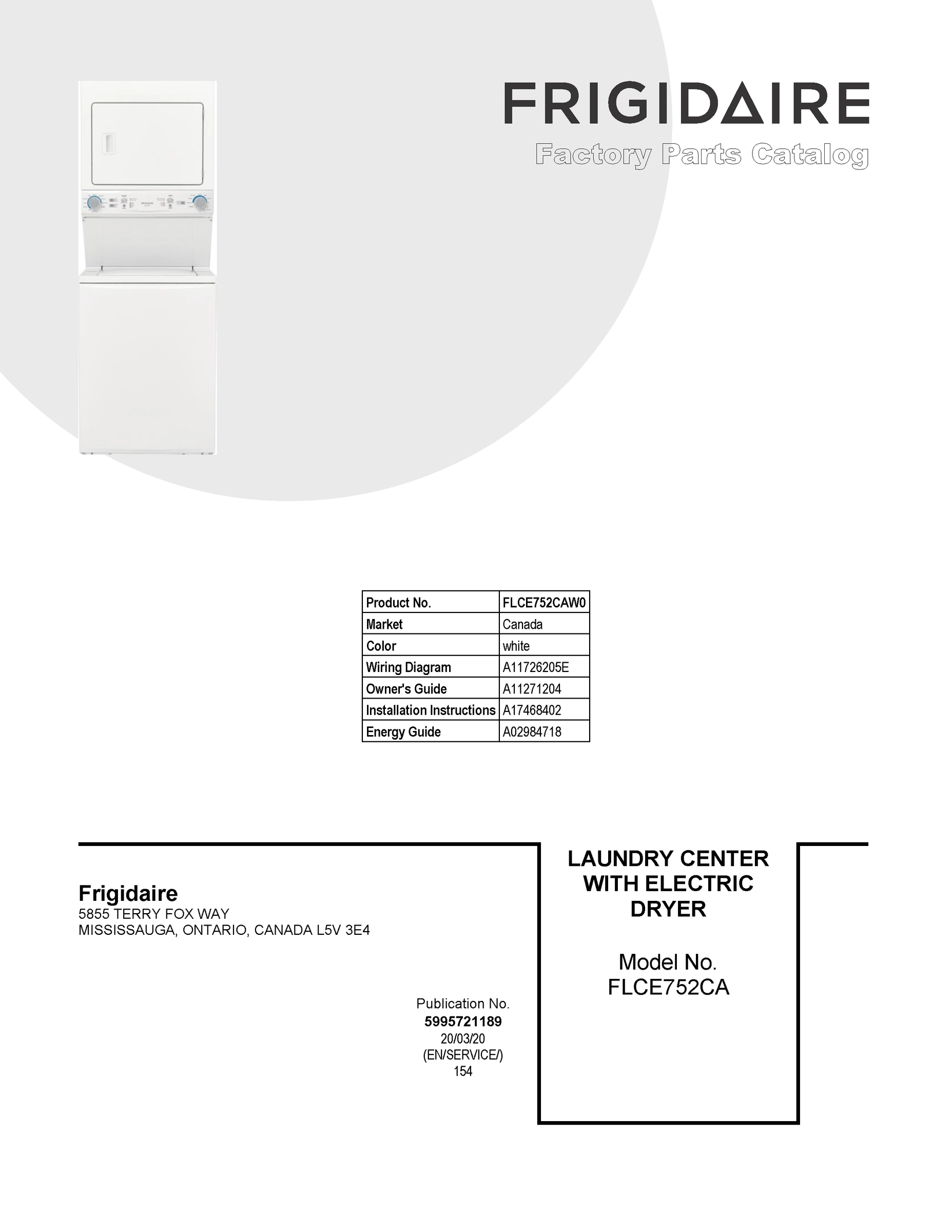 01 - COVER SHEET