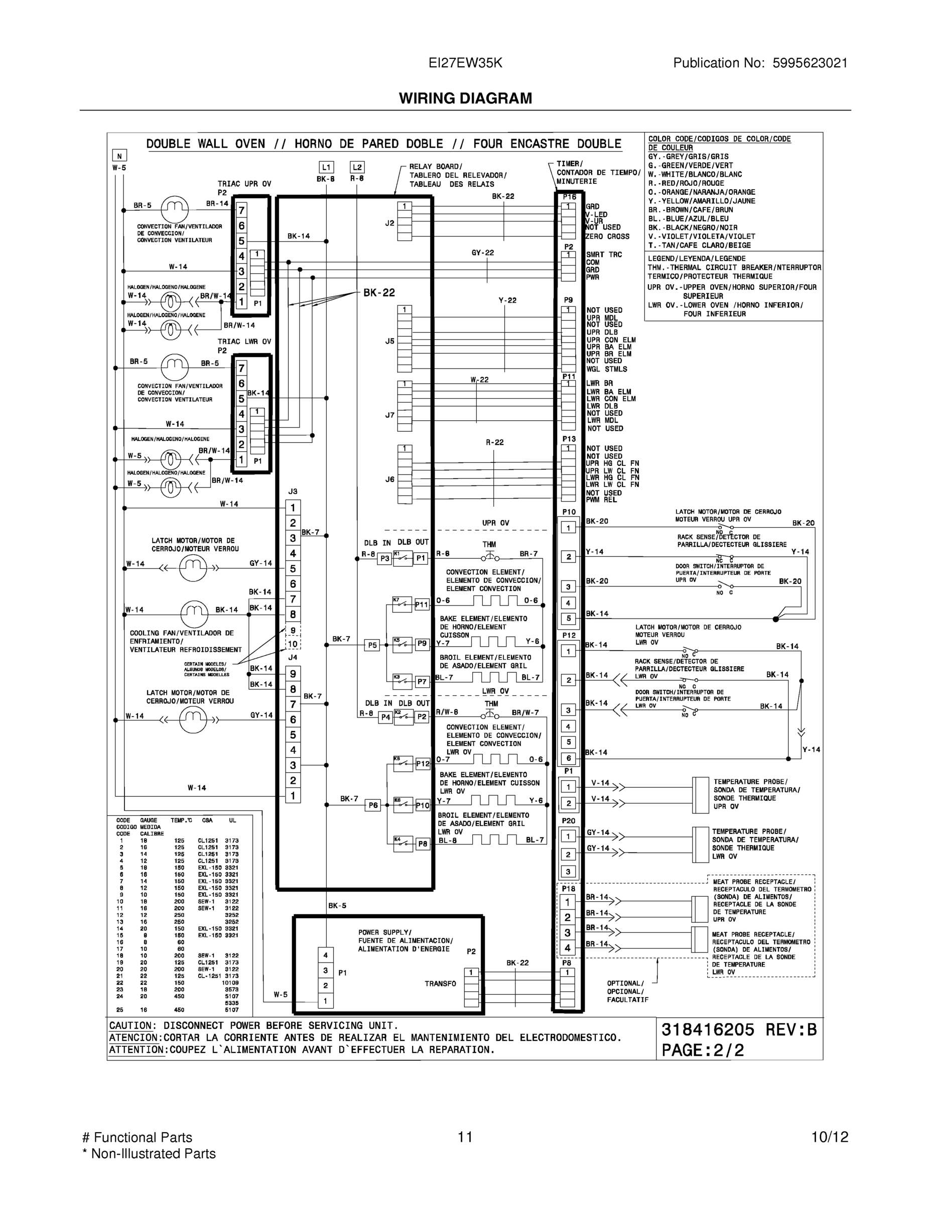 09 - WIRING DIAGRAM
