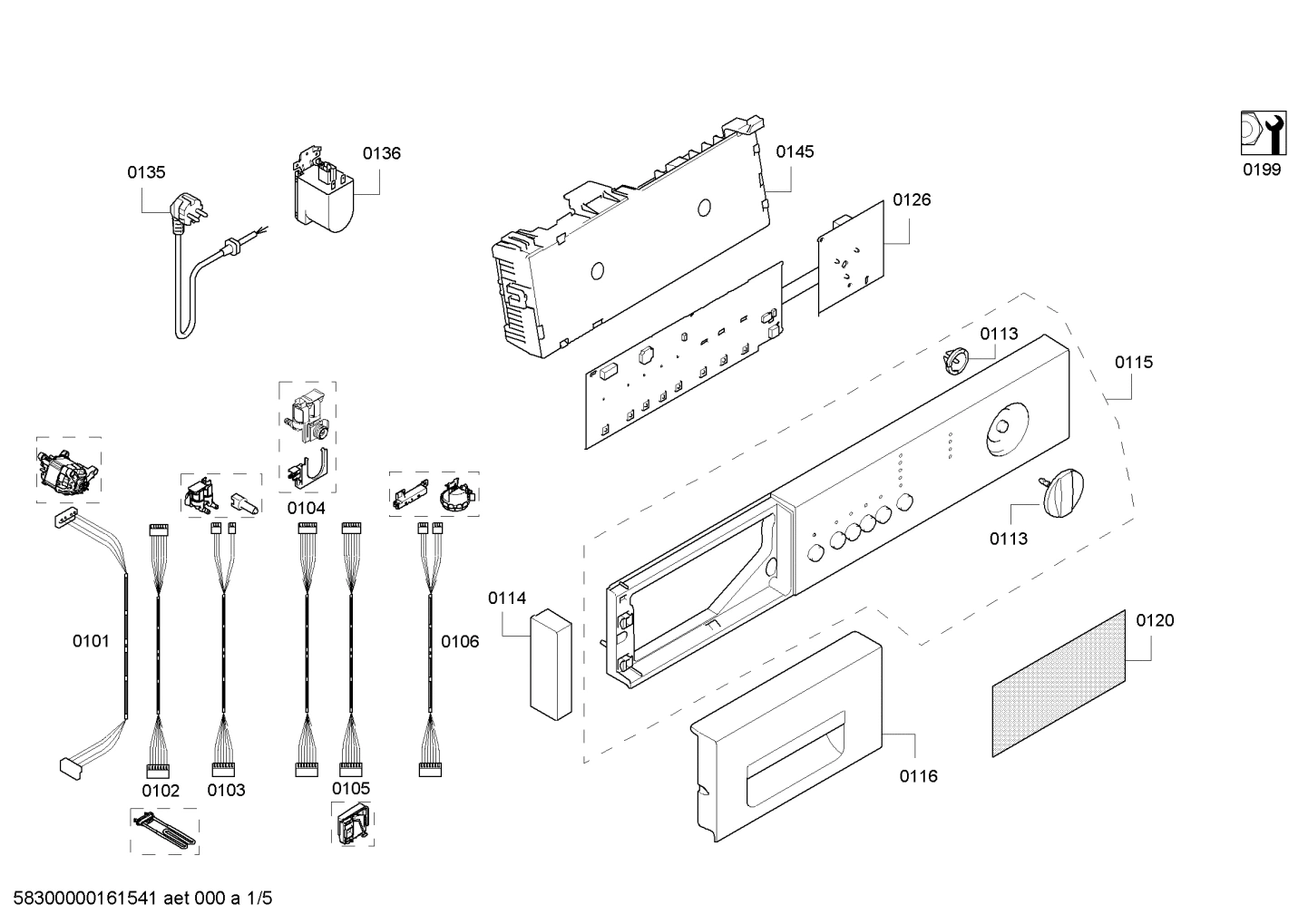 Diagram 1