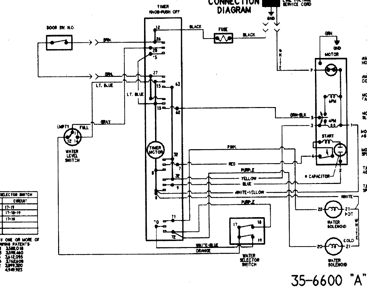 09 - WIRING INFORMATION