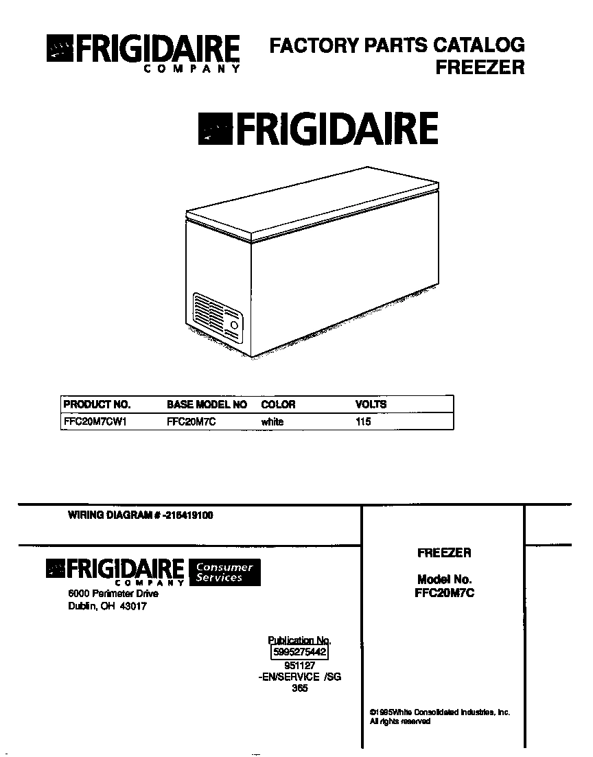 01 - COVER