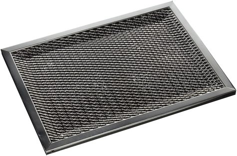 SK5509000