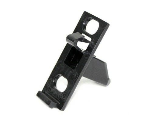 WP8540221 Whirlpool Door Strike | Reliable Parts