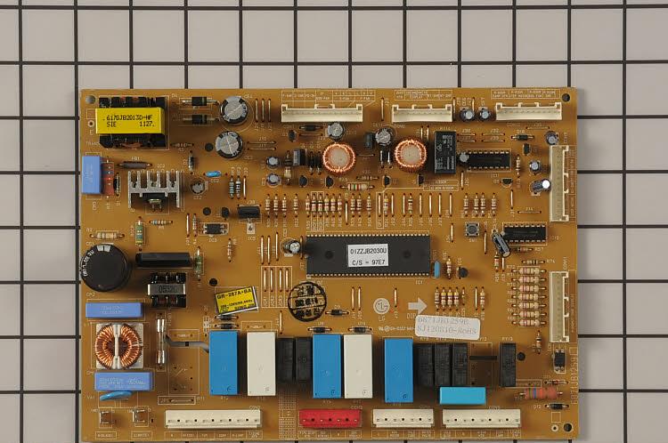 6871JB1259E