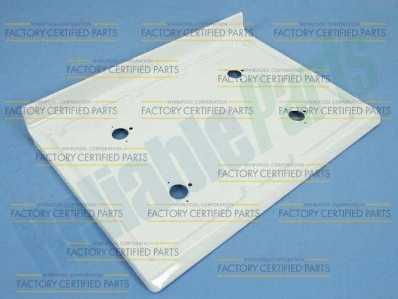 WP98017619W