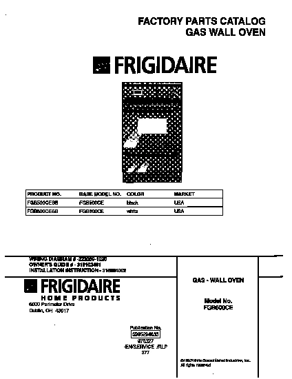 01 - COVER