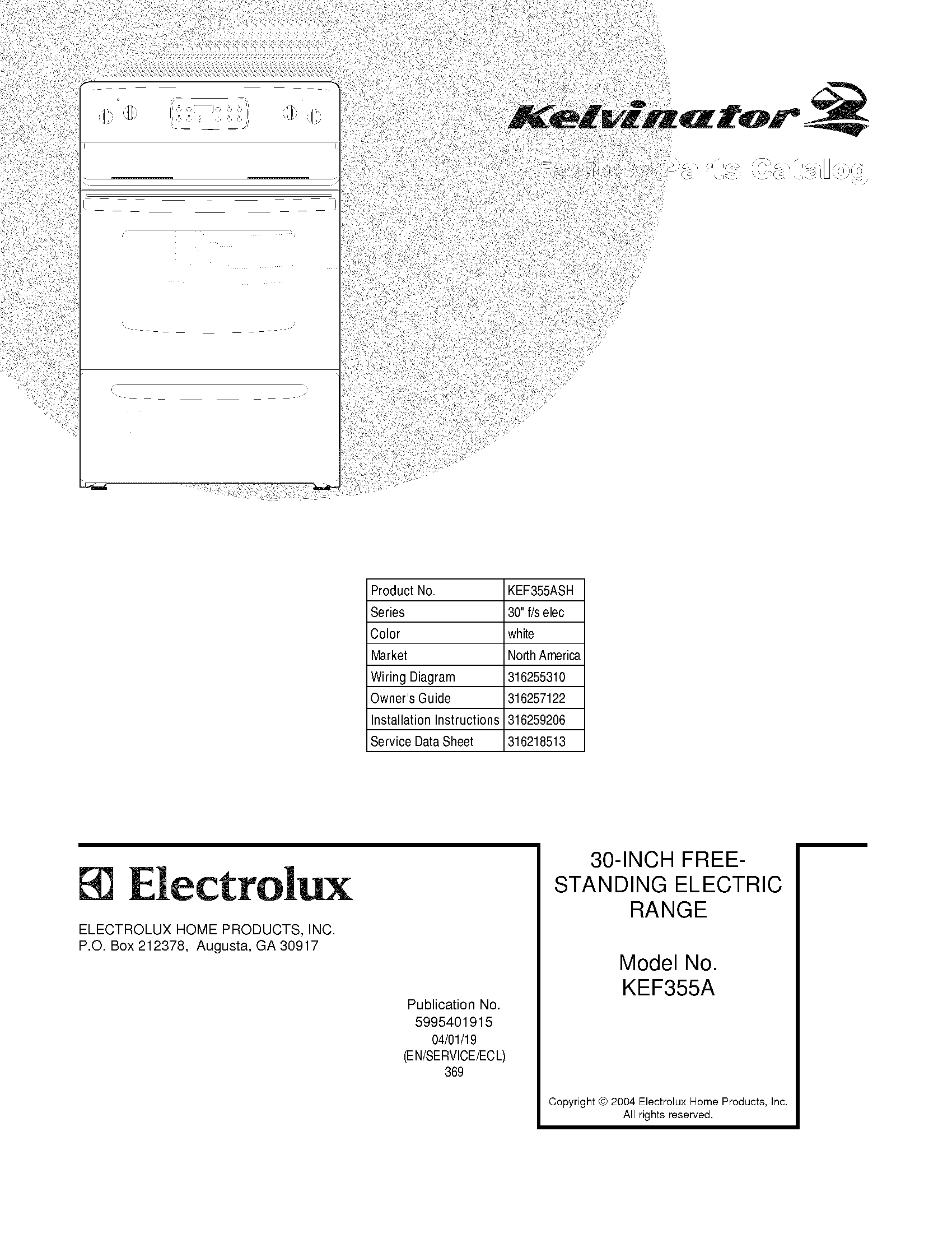 01 - COVER