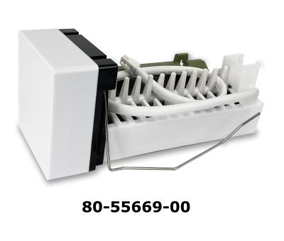 80-55669-00