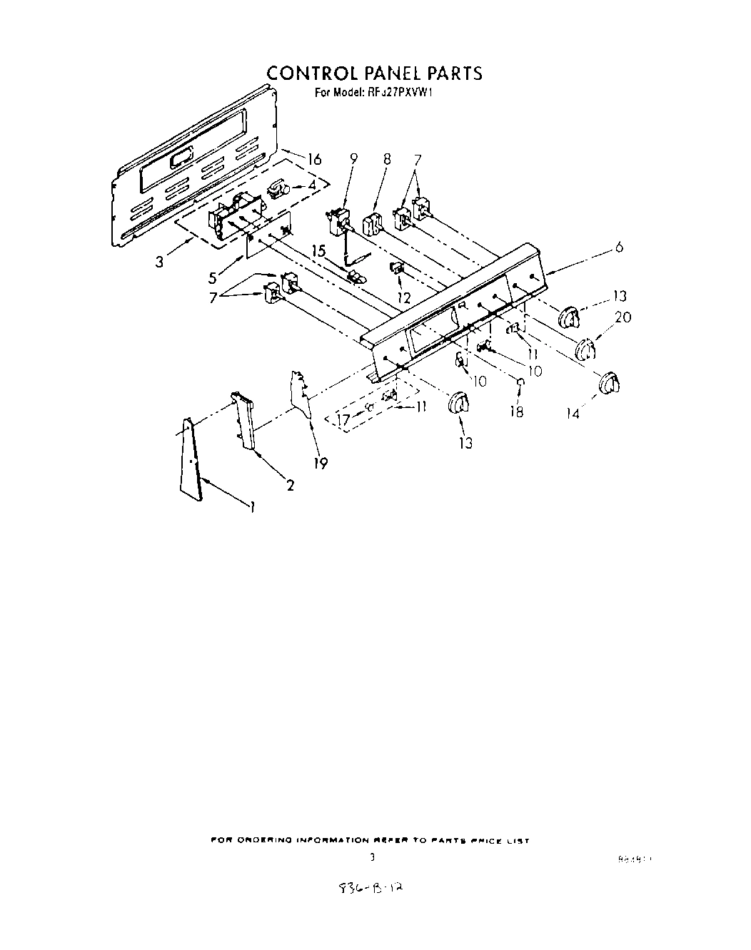 03 - SECTION