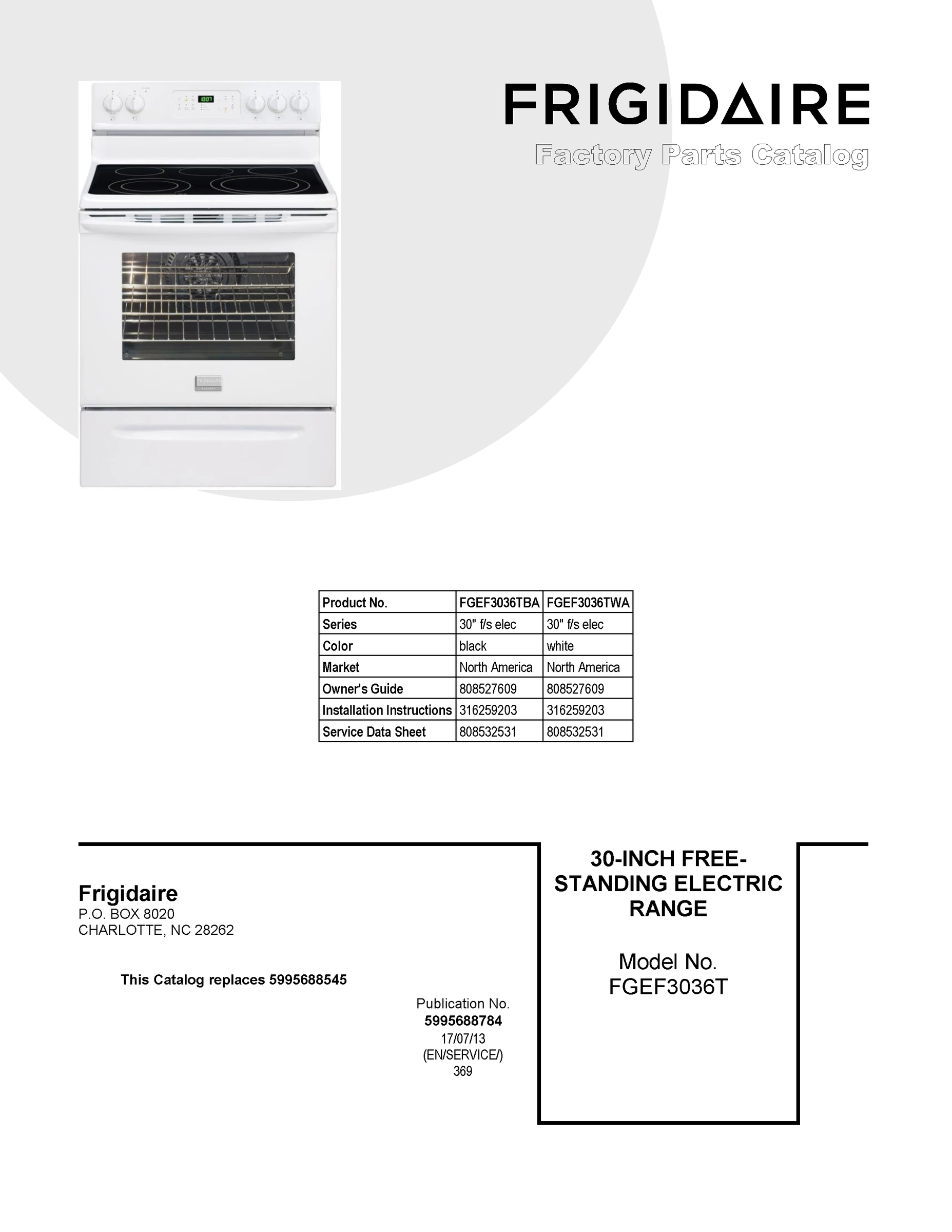01 - COVER SHEET