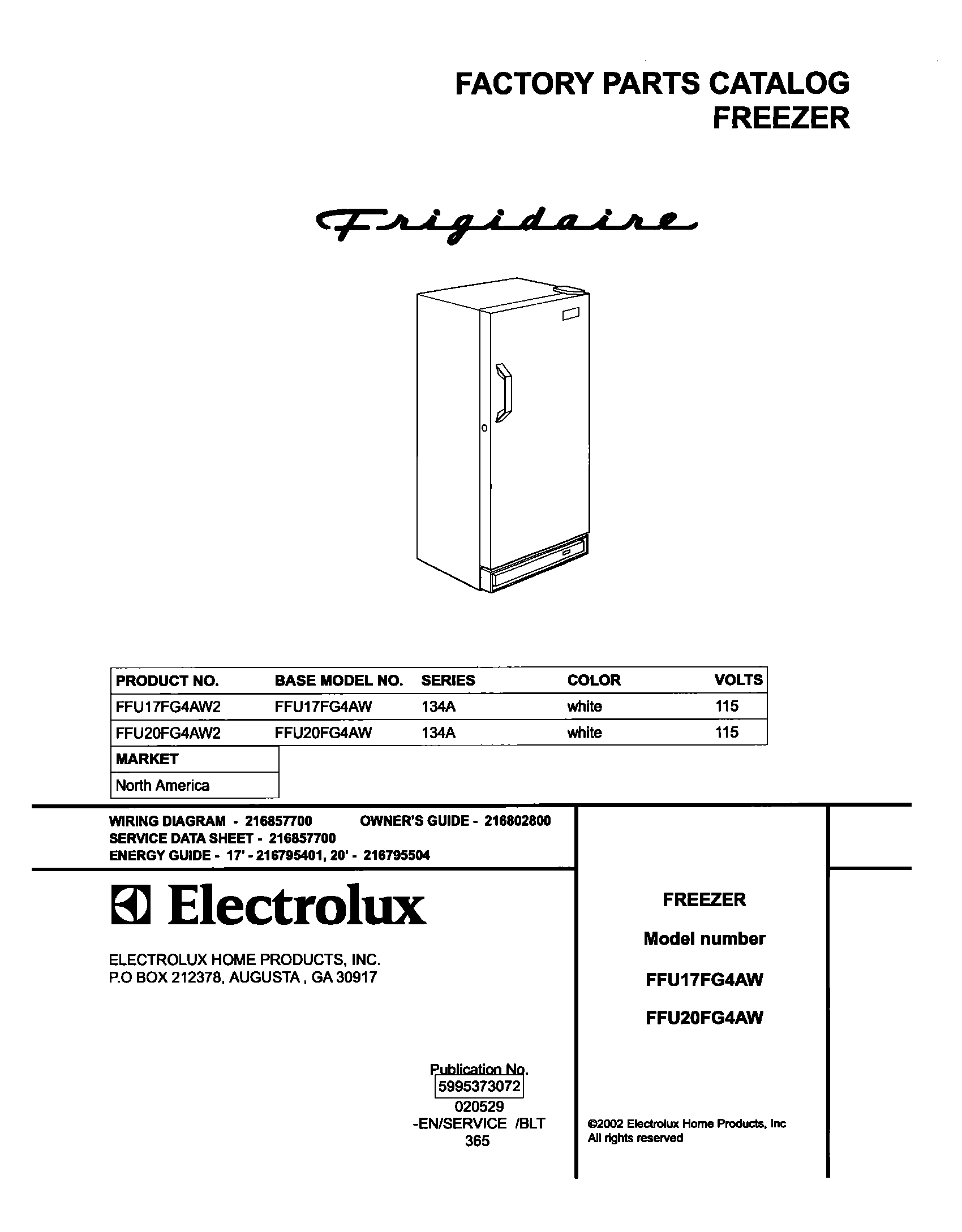 01 - COVER
