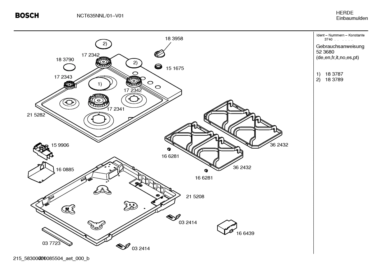 Diagram 1