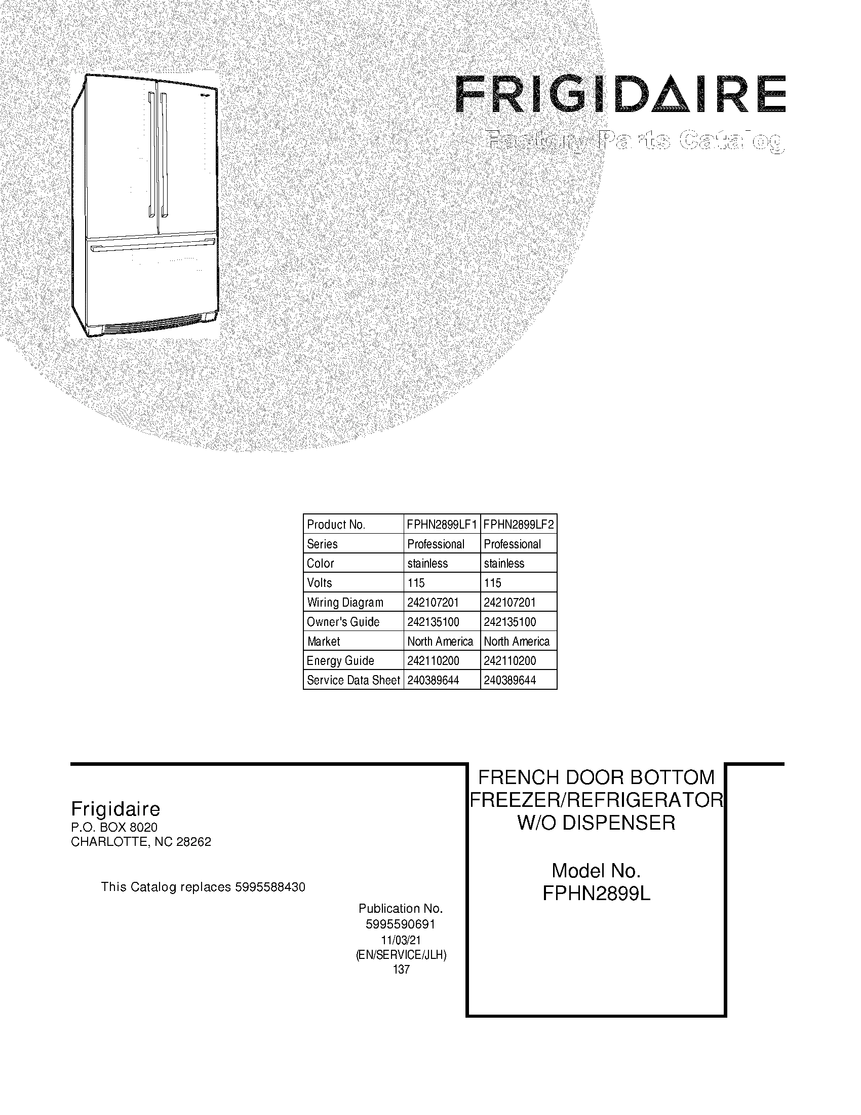 01 - COVER