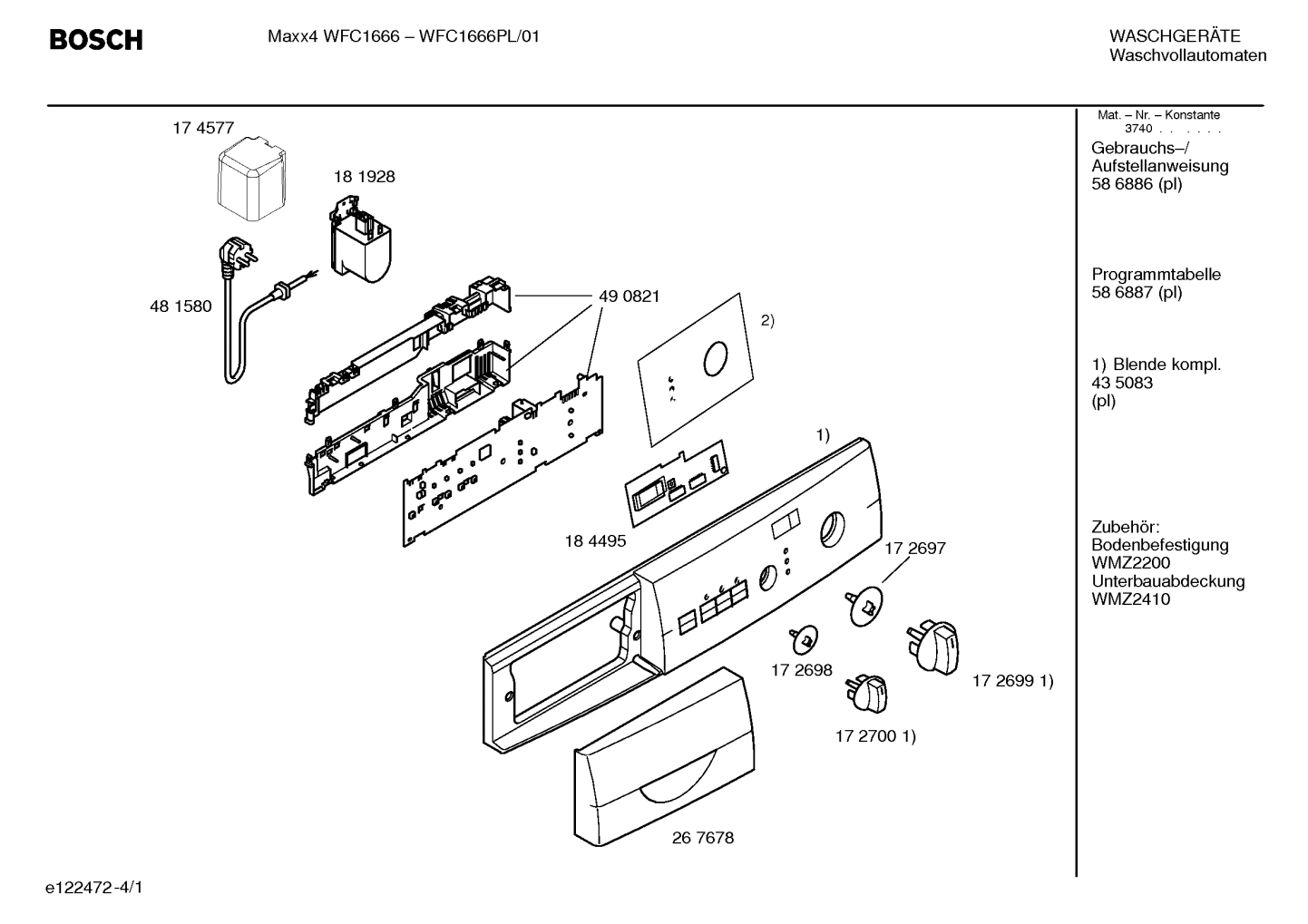 Diagram 1