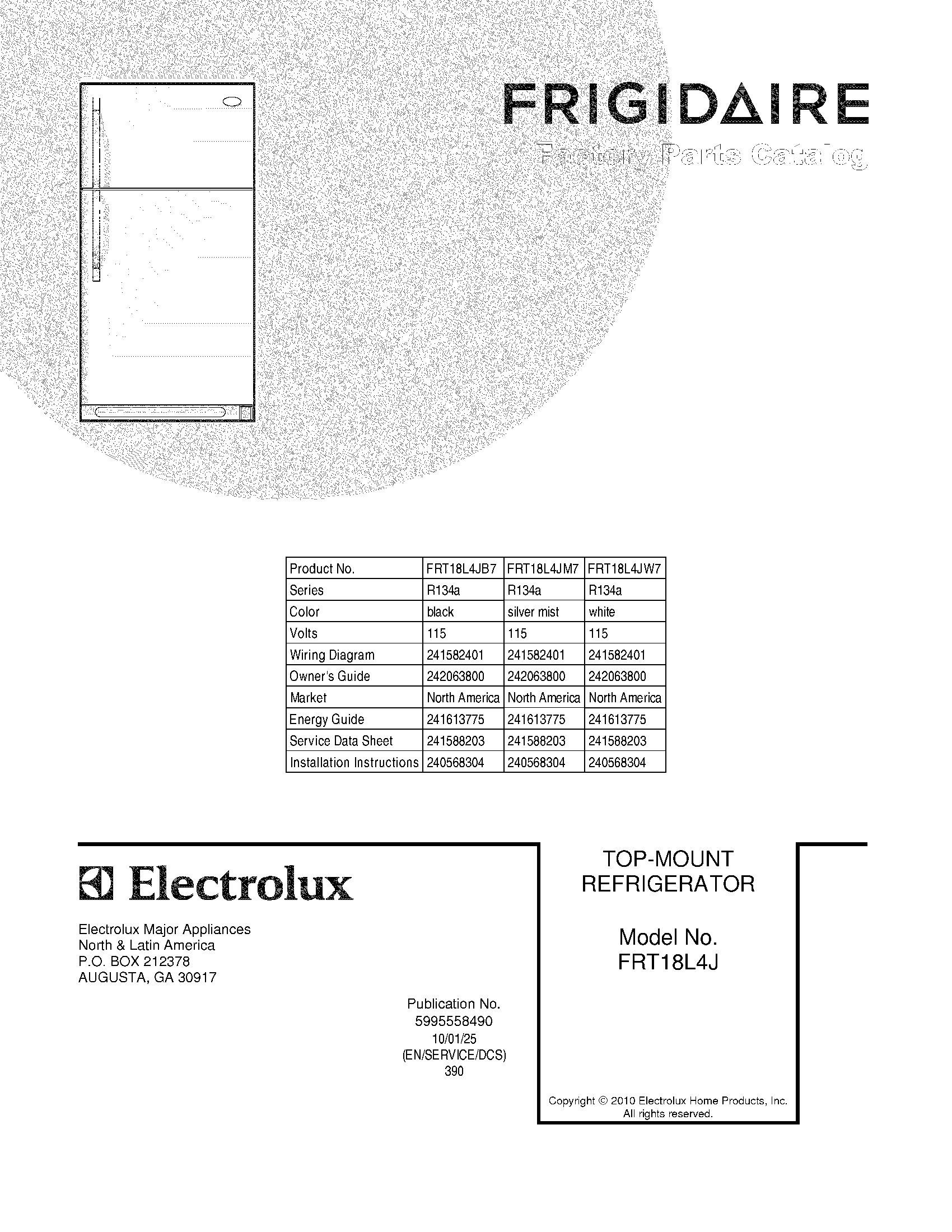 01 - COVER