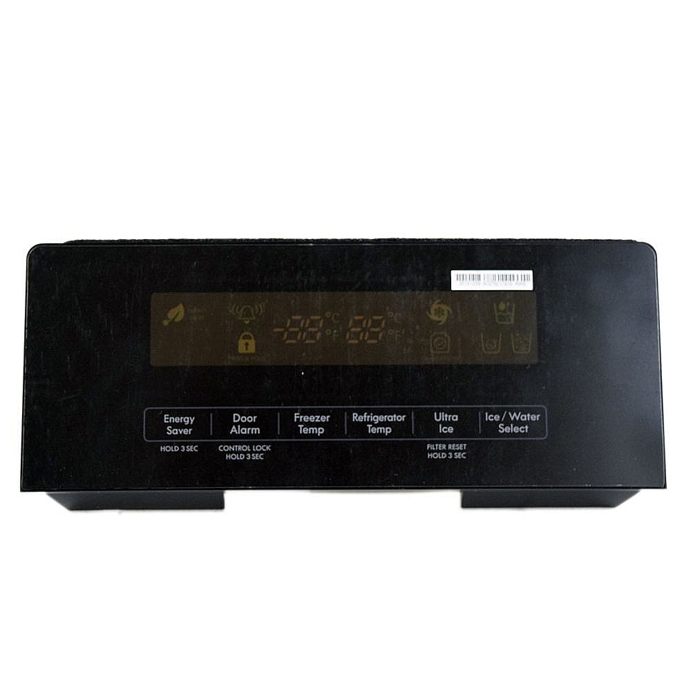 ACQ76217910