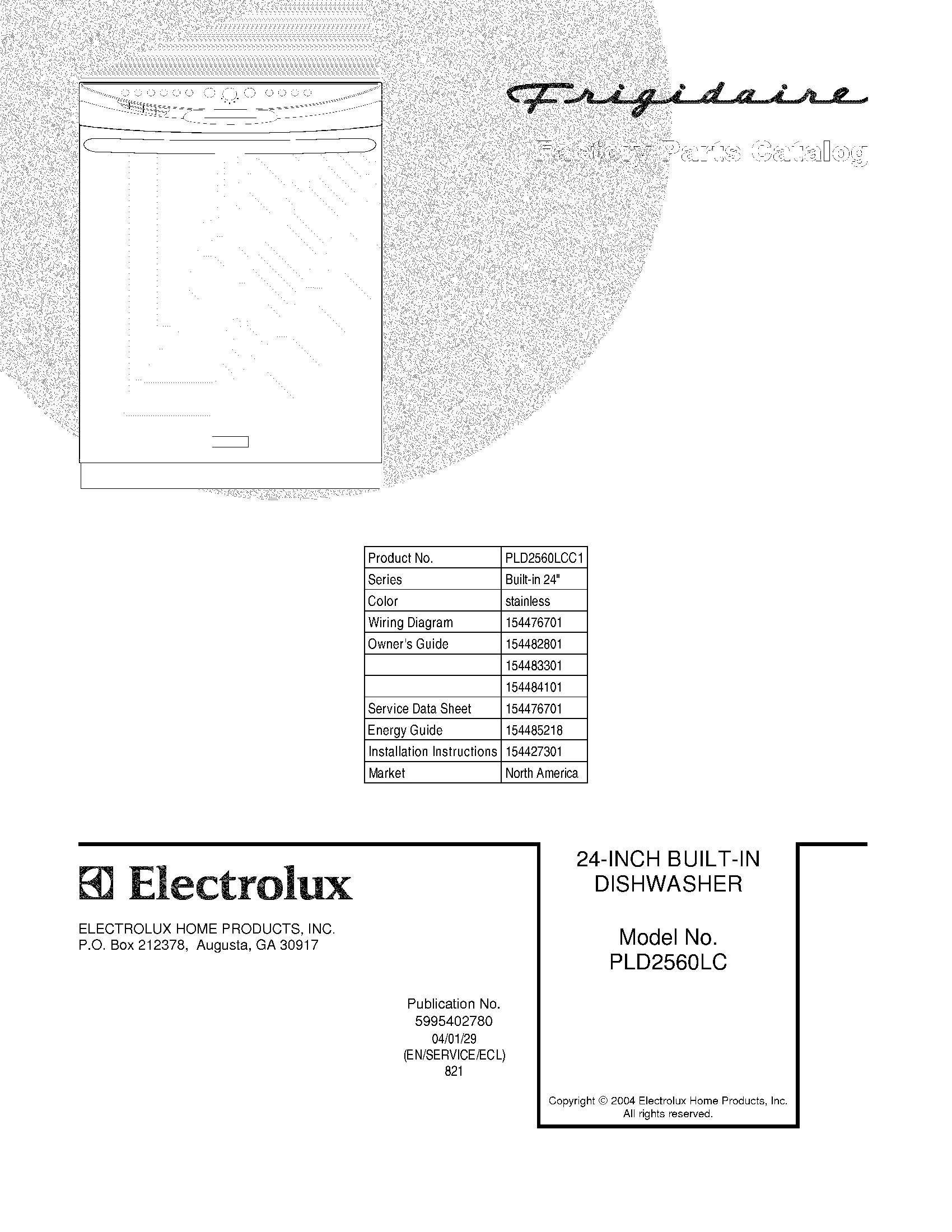 01 - COVER