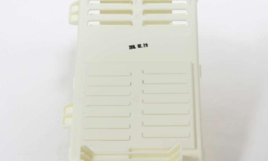 3550EL1003A