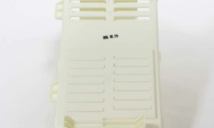 3550EL1003A
