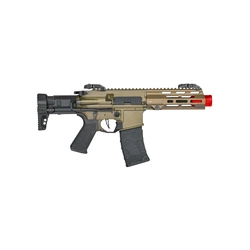 VFC AVALON CALIBUR II PDW