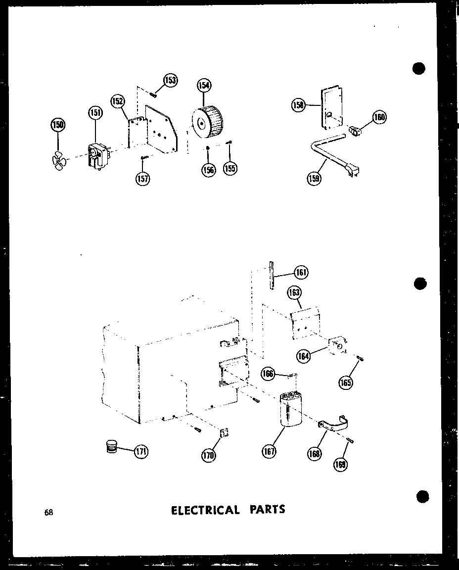 01 - ELECTRICAL PARTS