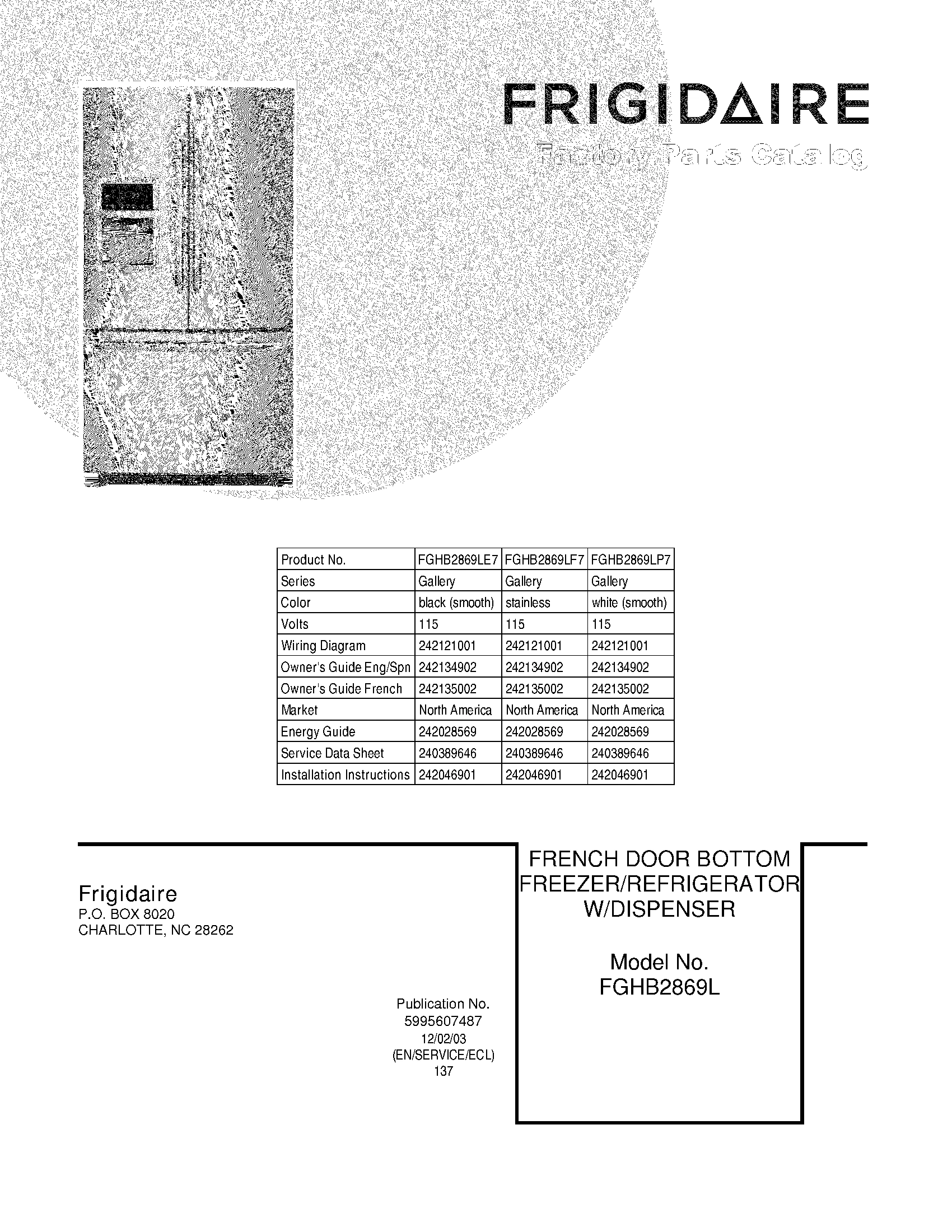 01 - COVER