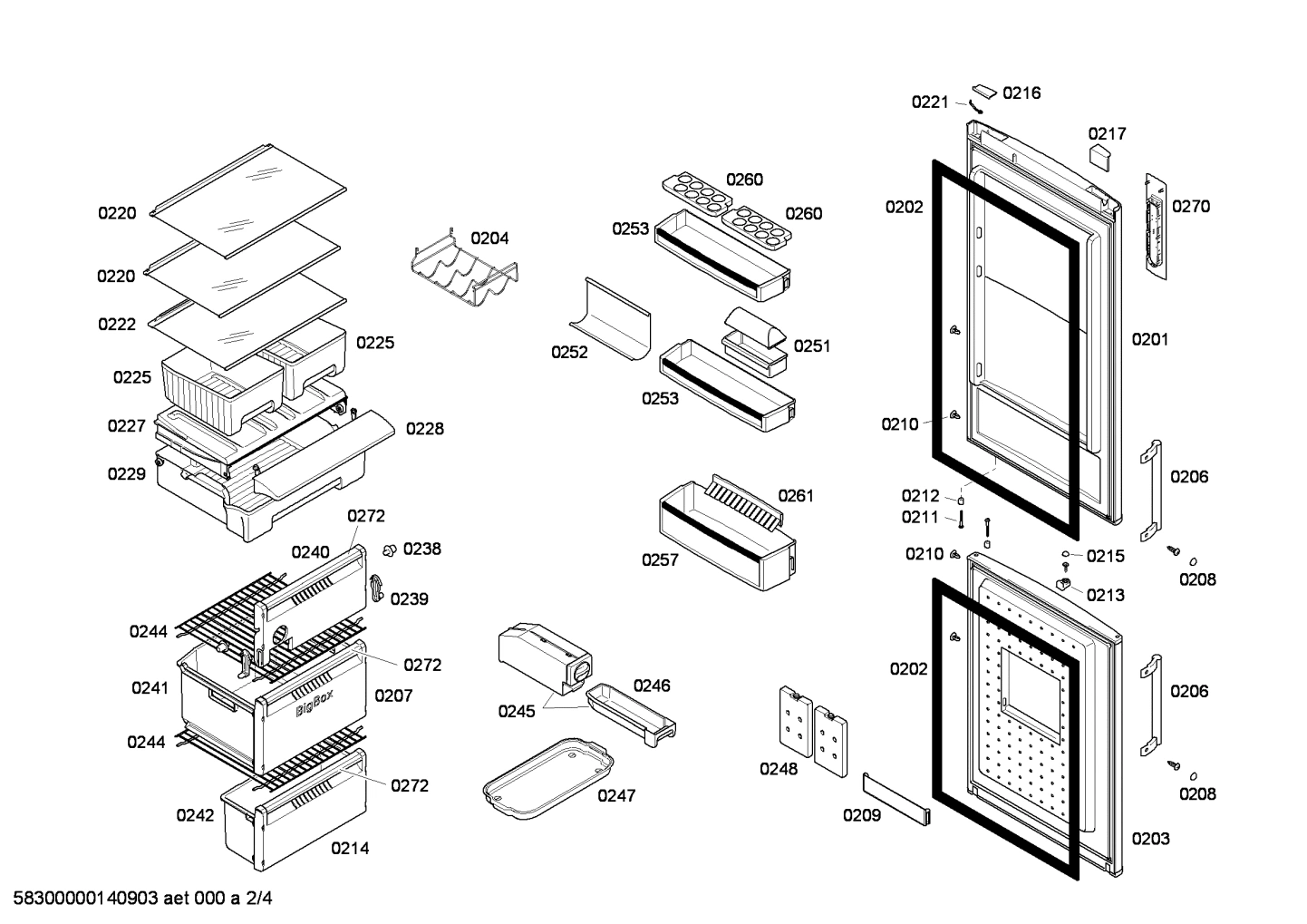 Diagram 2