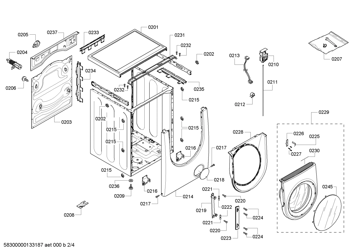 Diagram 2