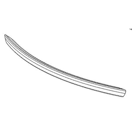 AED74912904