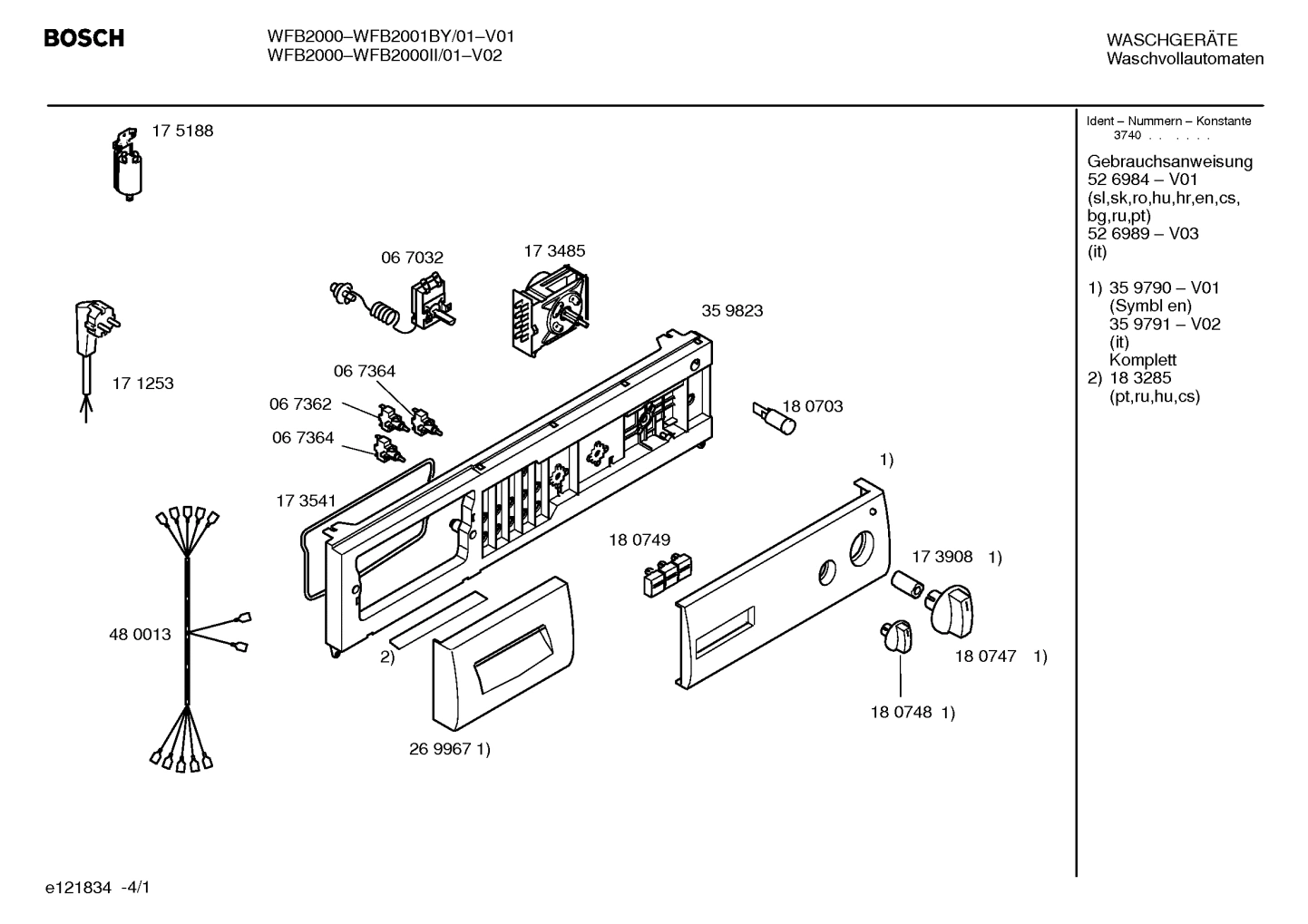 Diagram 1