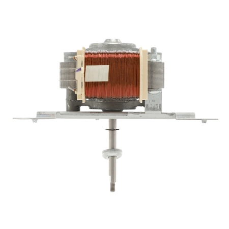 DG96-00110B Samsung Range Oven Convection Reverse Fan Conversion Motor - Image 2