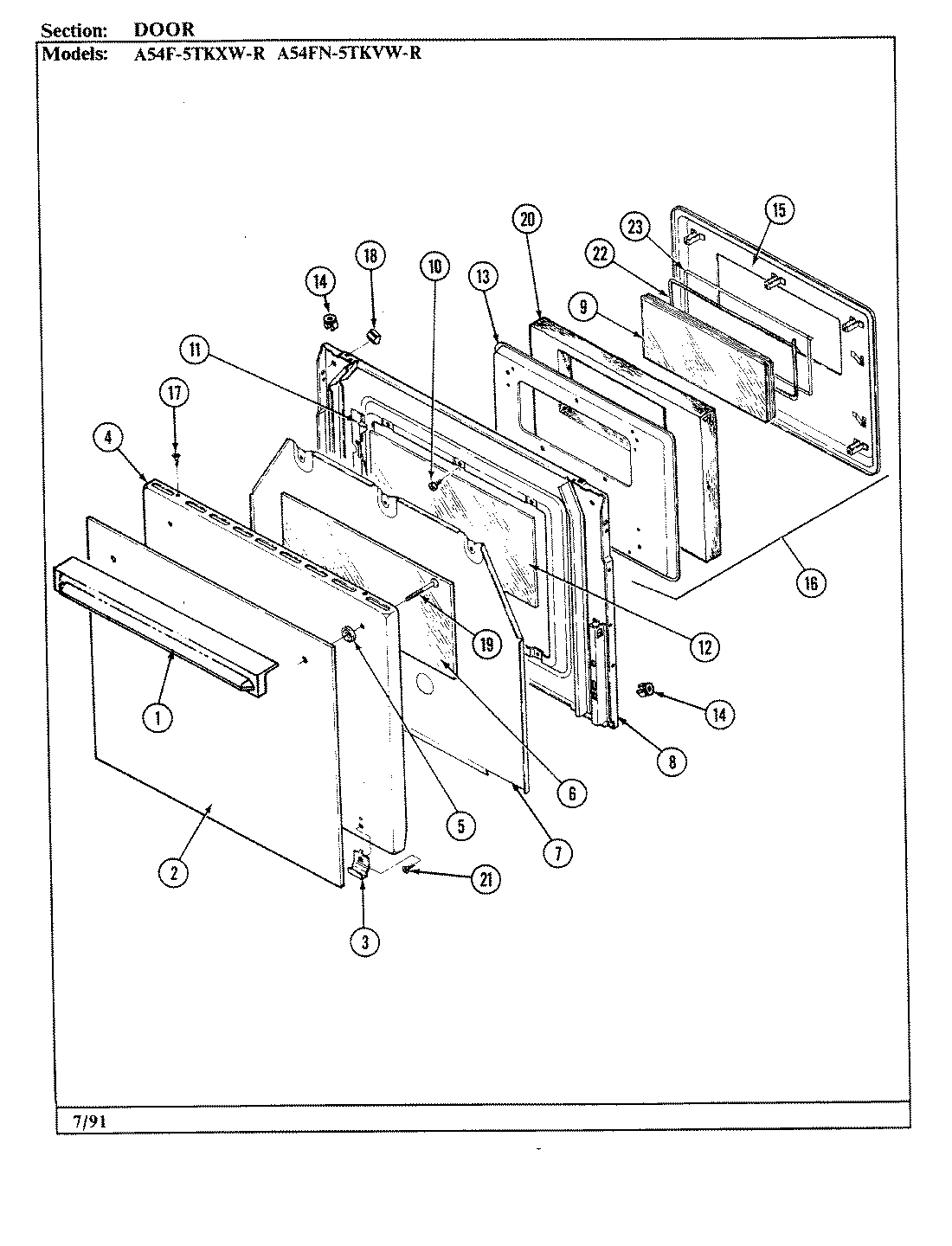 02 - CONTROL SYSTEM
