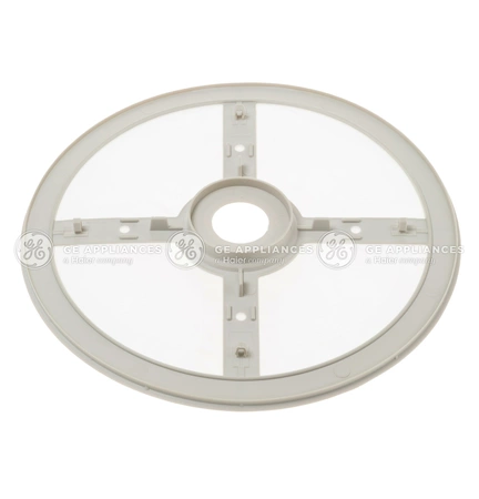 WH01X27923 GE Dishwasher Holder Filter Screw - Image 3