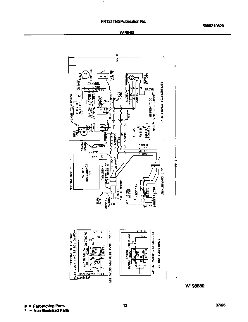 08 - WIRING DIAGRAM