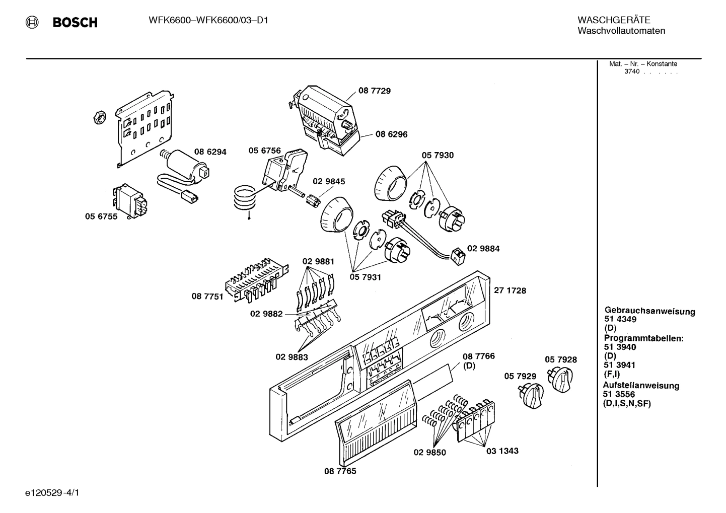 Diagram 1