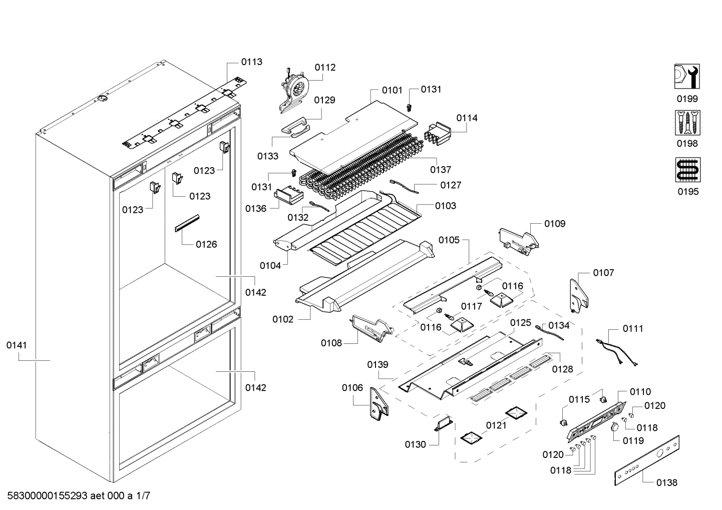 Diagram 1