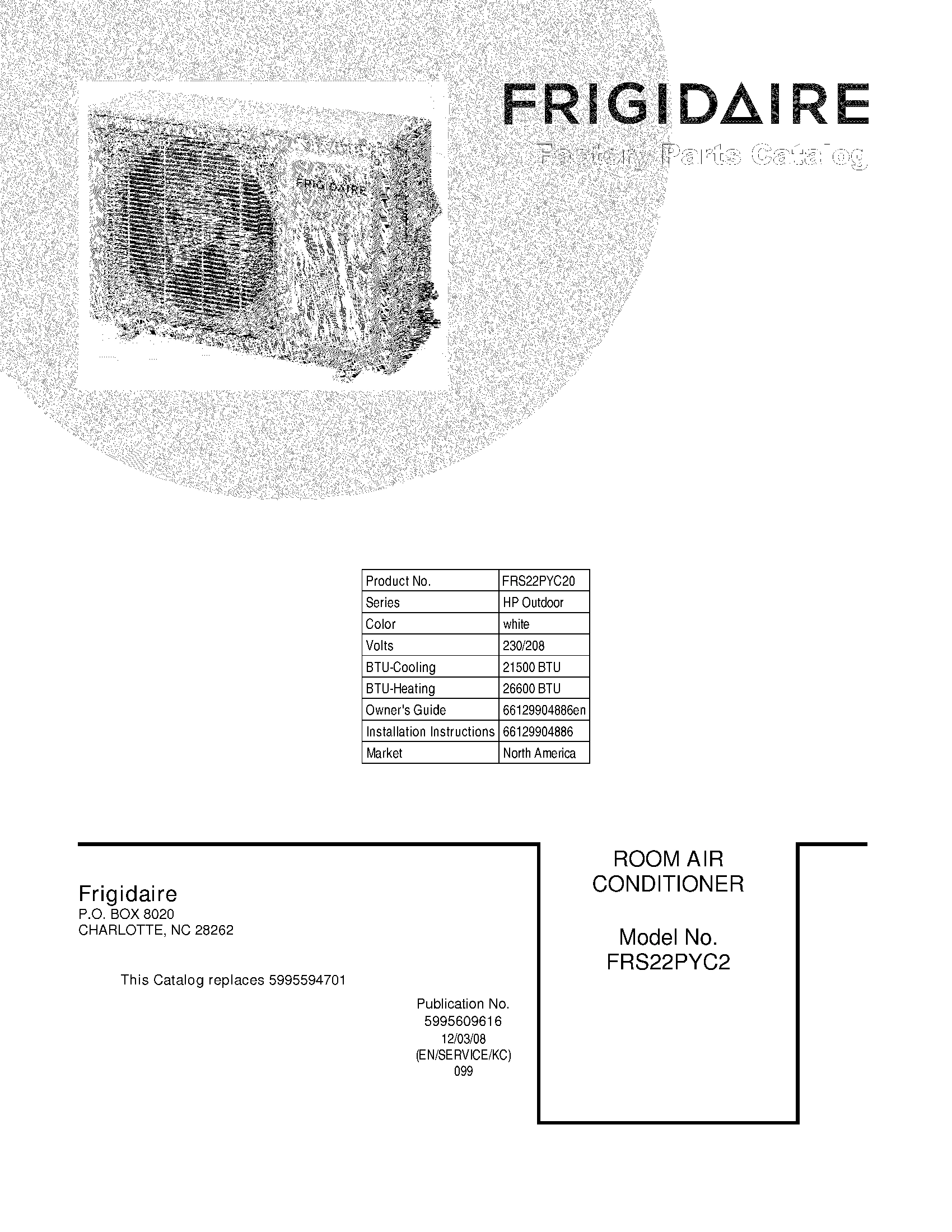 01 - COVER